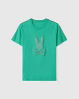 Camiseta de Hombre de Alta Calidad, 100% Algodón, 200 Gramos, Verano, Casual, Manga Corta, Cuello Redondo, Diseño Vintage, Talla Grande, Personalizada con Letras
