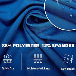 Rashguard Bjj personalizado - Product Image 6