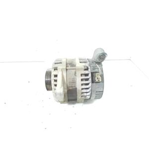 เครื่องกำเนิดไฟฟ้ากระแสสลับ DR 1 ซีรีส์ที่ 1 S12-3701110bb Sqr473f ระบบเชื้อเพลิงคู่/มีเทน 1300 (09>14) - Product Image 3