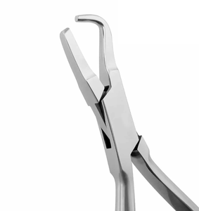 Alicates de extracción de banda posterior manual corta por IMANS - Product Image 3