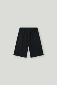 Customizable 100% Cotton Solid <b>Cargo</b> <b>Shorts</b> for Casual Wear Breathable Mid Waist High Street <b>Lightweight</b> Quick Dry - Product Image 2