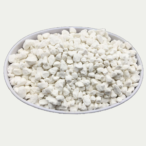 ปุ๋ยโพแทสเซียมซัลเฟต SOP MCP แบบเม็ด 52% K2O ปุ๋ยฟอสเฟตแบบปลดปล่อยควบคุมได้ จำหน่ายส่งในปริมาณมากสำหรับขายส่ง - Product Image 2