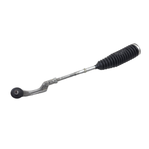 Boîtier de direction, biellette de direction PEUGEOT 2008 Série 1648322280 YHZ (DV5RC) Diesel 1500 (19>) - Product Image 1