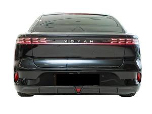 PER-SS-ION 5 0 I 2023, toit métallique automatique, sièges en cuir, batterie au lithium, caractéristiques premium - Product Image 6