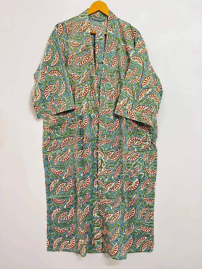 ดูภาพนี้