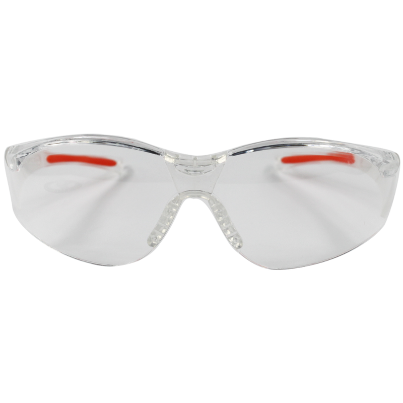 Prescription Safety Glasses Safety Protective Glasses