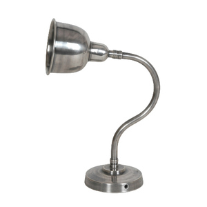 Lampadaires en métal aluminium fini antique modernes lampadaires électriques techniques faits à la main fabricant 2025 - Product Image 3