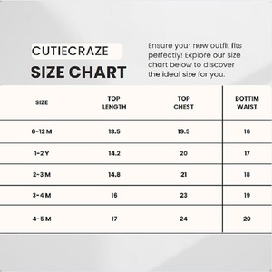 Conjuntos de ropa clásica ligera para niños pequeños Camiseta y pantalones cortos de color personalizado con diseño bordado - Product Image 5