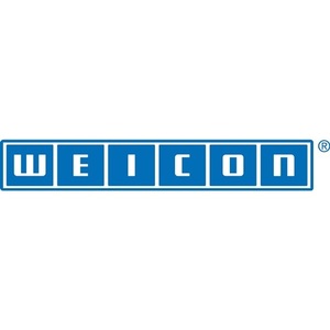 WhiteONLOCK an 302-70 10 ml Green <b>Pen</b> Screw/Stud Lock Fasteners <b>White</b> Product - Product Image 2