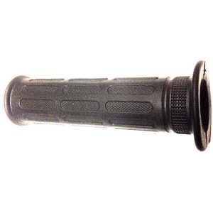 Wheelbarrow <b>Pick</b>-<b>Up</b> <b>Tool</b> with Handle Spray Model Ref 449127 - Product Image 1