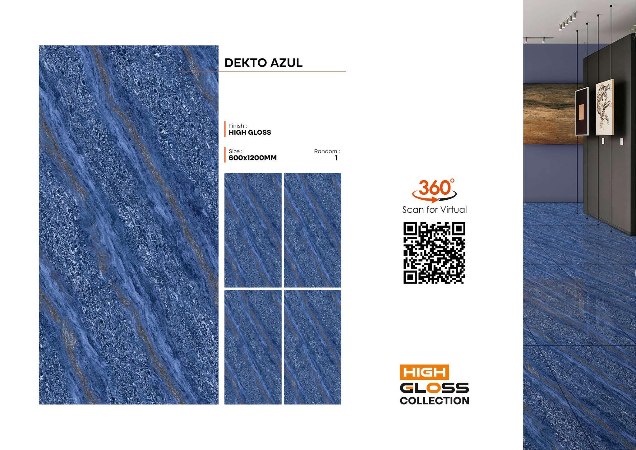 เดกโตอาซูล