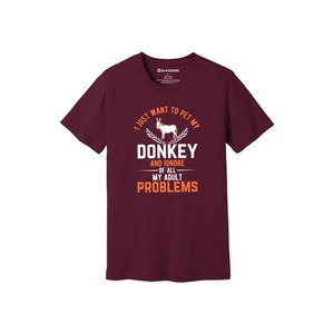 เสื้อยืด100% ผ้าฝ้าย/ผ้าฝ้ายผสมสำหรับผู้หญิงเสื้อยืด180gsm ฤดูร้อนระบายอากาศสีทึบกำหนดโลโก้ได้พิมพ์เป็นมิตรกับสิ่งแวดล้อมย้อมธรรมดา" - Product Image 2