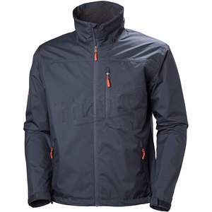 Chaqueta Softshell para hombre con logotipo personalizado de alta calidad, recién llegada, chaqueta impermeable de tela de concha suave para exteriores - Product Image 5