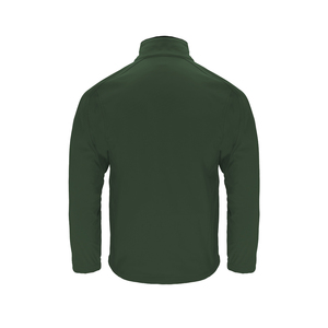 แจ็คเก็ต/สิ่งทอ/บทความที่ยั่งยืน M7221296-734 - Product Image 2