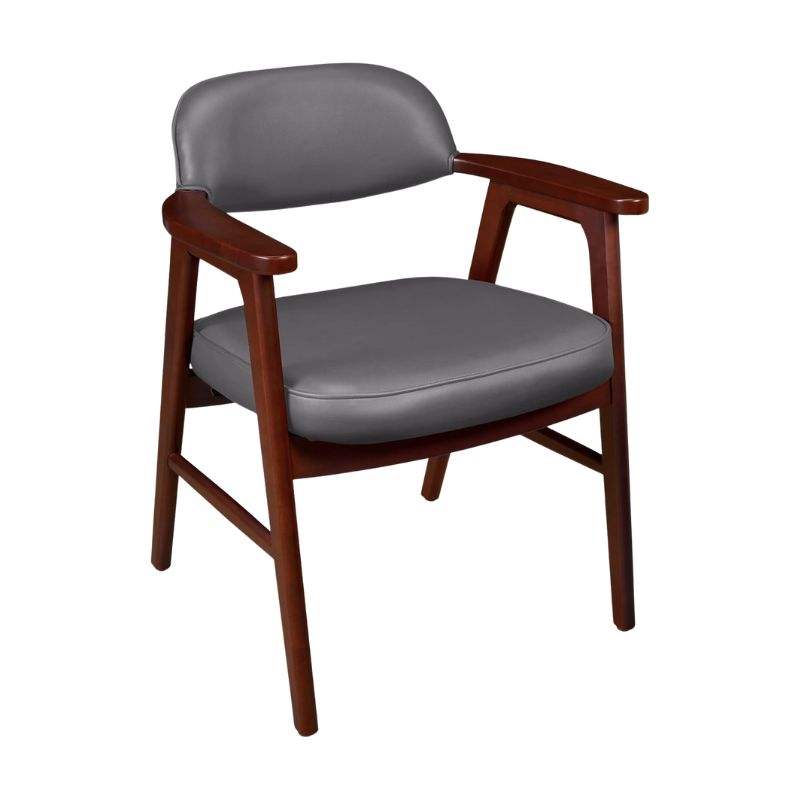 คราบไม้