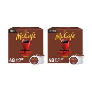 Café-Calidad Premium 100% Café Arábica Tostado 1kg Bolsa Con Válvula Mezcla De Café Profesional - Product Image 3