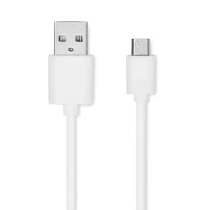 NEUZ 15W <b>Smart</b> Home Wireless Charger Customized Gadgets - Product Image 4