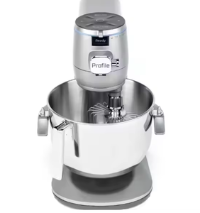 Mezcladores inteligentes de alta calidad, batería de detección automática OEM/uso doméstico eléctrico/solar, para picar, cocinar, moler vidrio, EE. UU. - Product Image 1