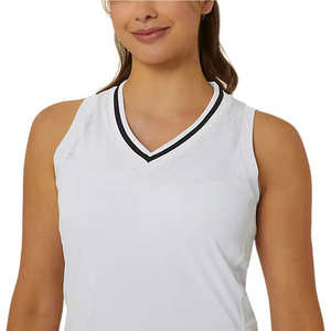 En stock Uniforme de netball de qualité supérieure Uniforme de netball léger fabriqué dans la meilleure qualité au design unique - Product Image 4