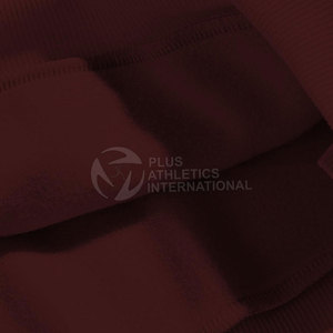 Sudaderas Casuales de Corte Regular para Hombre, Sudaderas Deportivas de Corte Regular para Hombre, Sudaderas Premium de Corte Regular para Hombre - Product Image 2