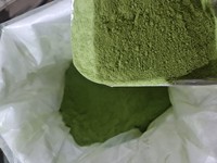 Produit haut de gamme Feuilles de pandan Feuilles séchées Naturel Biologique Qualité supérieure du Vietnam