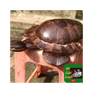 Ensemble de figurines d'animaux en bois faites à la main pour les enfants jouent en gros jouets éducatifs en bois pour animaux décoration figurines cadeaux créatives - Product Image 2