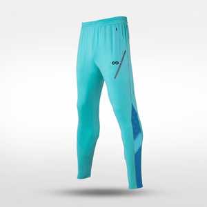 Tela Premium Ignite Dreams para Hombre - Marca Privada y Costuras Duraderas, Venta al Por Mayor OEM Personalizada - Product Image 1