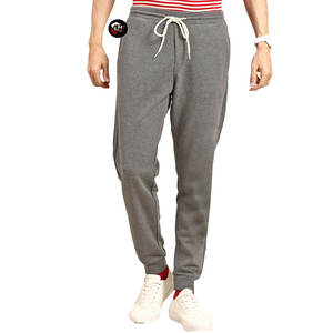 Pantalones Deportivos para Hombre, Corte Ajustado, para Gimnasio, Correr, Entrenamiento, Uso Diario, Estilo Urbano, Pantalones Deportivos Activos para Hombre - Product Image 1