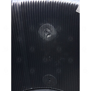 Baignoire de récupération gonflable ronde <span class=keywords><strong>en</strong></span> gros avec système de refroidissement pour la remise <span class=keywords><strong>en</strong></span> forme - Product Image 4