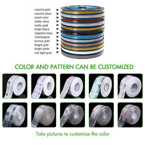 <span class=keywords><strong>Cinta</strong></span> de sellado de PVC impermeable para <span class=keywords><strong>fregadero</strong></span>, ducha, baño, azulejos, huecos, autoadhesivo, cocina y baño, tira de calafateo de borde, producto de goma - Product Image 2