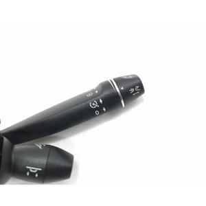CONTROL DE CRUCERO TESLA Modelo S Serie L1S (12>) - Product Image 6