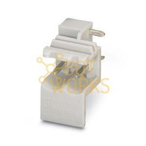 Phoenix Contact 2854791 - Nuovo - Product Image 1