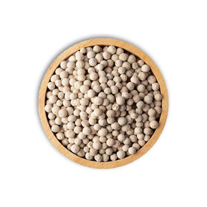 Pas cher prix poivre blanc approvisionnement en vrac en gros qualité de ferme authentique - Product Image 2