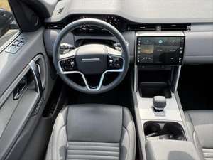 Land Rover Discovery 2022 - Product Image 2