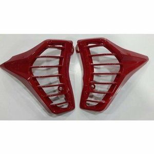 SET di copertura inferiore del serbatoio 125 E HONDA CB