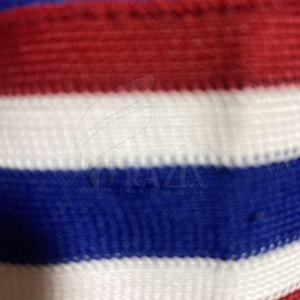 2024กระโปรงผ้าฝ้าย100% ซักสำหรับผู้หญิงใส่ในฤดูร้อนกระโปรงผ้าฝ้ายปักเลื่อมทรงสลิมฟิตกระโปรงผ้าฝ้าย - Product Image 6