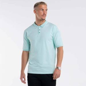High Quality Custom <b>POLO</b> T Shirts for Men <b>Women</b> Cotton Polyester Cheap <b>Polo</b> Shirts With Custom Logo in Wholesale Price Oem - Product Image 2