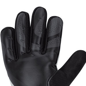 Gants de gardien de but personnalisés personnalisez votre propre équipement de football - Product Image 4