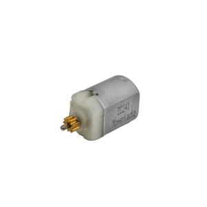 Moteur de verrouillage de porte de voiture pour Ford Focus, Volvo, Land Rover - Product Image 5