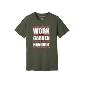 T-shirt à col rond pour homme 100% coton/coton mélangé 180gsm Maillot d'été respirant couleur unie Logo personnalisé imprimé Coupe régulière - Product Image 1