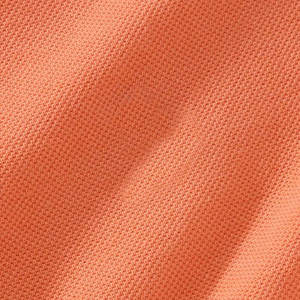 Polo de Manga Corta para Hombre, Corte Ajustado, Alto Rendimiento, Algodón/Poliéster, Logotipo Personalizado, Golf, Casual, Ropa Urbana, Colores y Tallas Personalizadas - Product Image 4