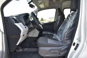 TYOTHHICE - Product Image 4