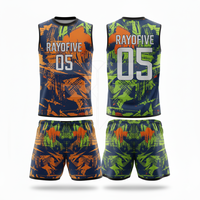 Tenue de course décontractée d'hiver sur mesure pour homme – Qualité supérieure, 100 % polyester, coupe régulière, respirante, légère, grandes tailles