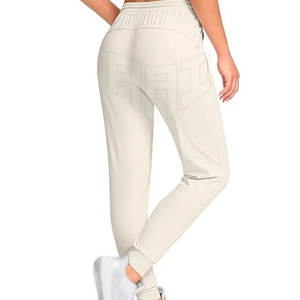 Pantalones Deportivos Ajustados para Hombre, Pantalones de Chándal para Entrenamiento, Gimnasio, Running y Fitness - Product Image 2