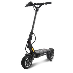 Nouvelles ventes pour Victorrs Electriccs Scooterrs (Gen 2) - Product Image 5