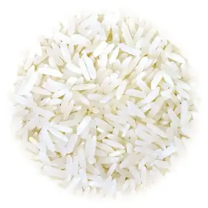 Satılık çin toplu Basmati pirinç/1121 uzun tahıl Basmati pirinç