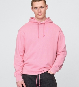 Sudadera con Capucha de Alta Calidad para Hombre, Diseño con Cierre Completo, Corte Ajustado, Estilo Deportivo, para Gimnasio y Entrenamiento, con Bolsillos con Cremallera - Product Image 2