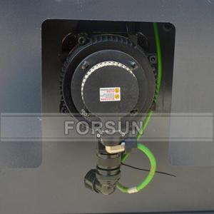 Machine à graver, bois, métal, aluminium, fraisage, sculpture, <span class=keywords><strong>4</strong></span> <span class=keywords><strong>axes</strong></span>, 400W, économique, bricolage, 3060, 2060 - Product Image 5