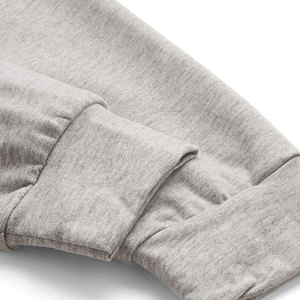 Sudadera con Capucha de Punto Casual para Mujer, Invierno, MOQ Bajo, Mejor Calidad, Precio al por Mayor, Hecho en Pakistán - Product Image 4