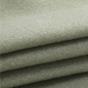 Nouveau survêtement sport décontracté pour femme en coton/polyester respirant, personnalisable, 2 pièces, vente en gros - Product Image 5